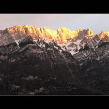 Profile image of Mav9