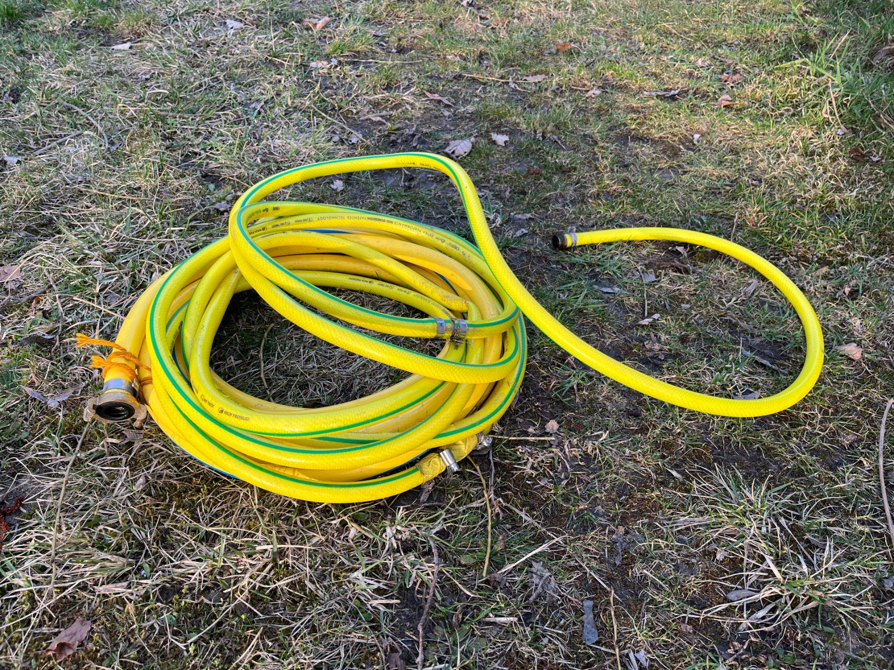 Giocattoli: Wasserrad - Spiralpumpenrad – Usato da Konolfingen venduto da adle10 5