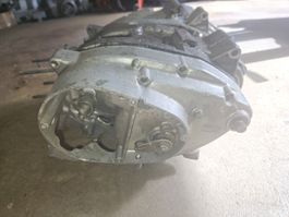 rv50 motorr
