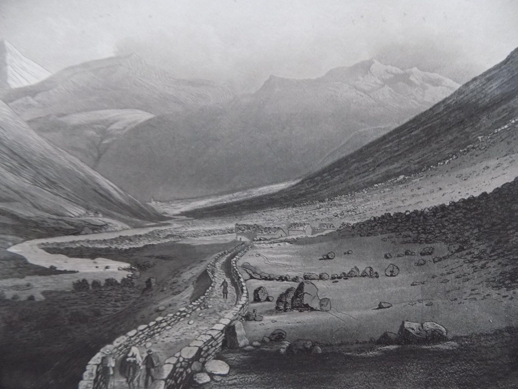 Incisioni: Realp Andermatt Uri – Usato da Risch venduto da Rischli15 1