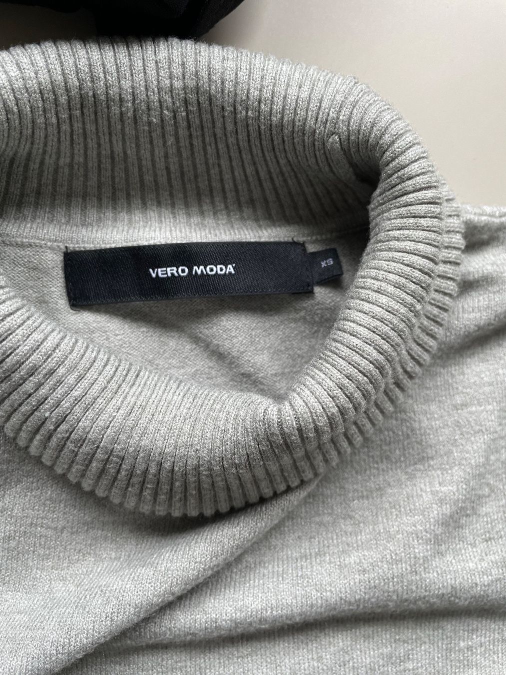 Vero Moda Vestiti: Robe pull VeroModa – Nuovo (secondo la descrizione) da Biel/Bienne venduto da lisalrh 2