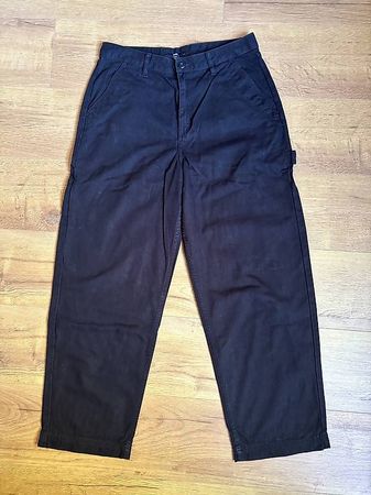 Hose von Vans