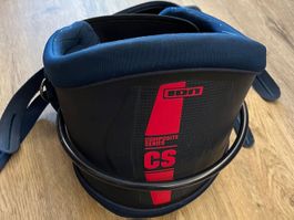 ION CS Wave Kite-Trapez M (1x benutzt)