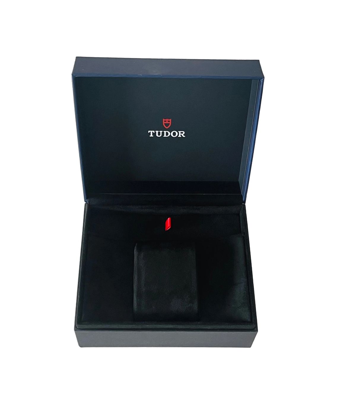 Tudor Uhrenboxen: Boîte montre TUDOR – Neu (gemäss Beschreibung) aus Genève von Bazaror 4