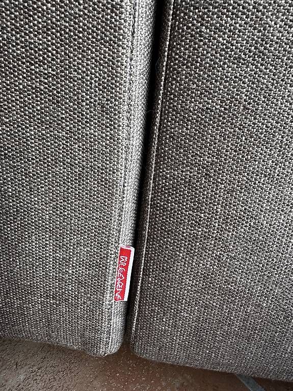 Sofas: Canapé d angle flexforme – Gebraucht aus Echandens von Cavin1 3