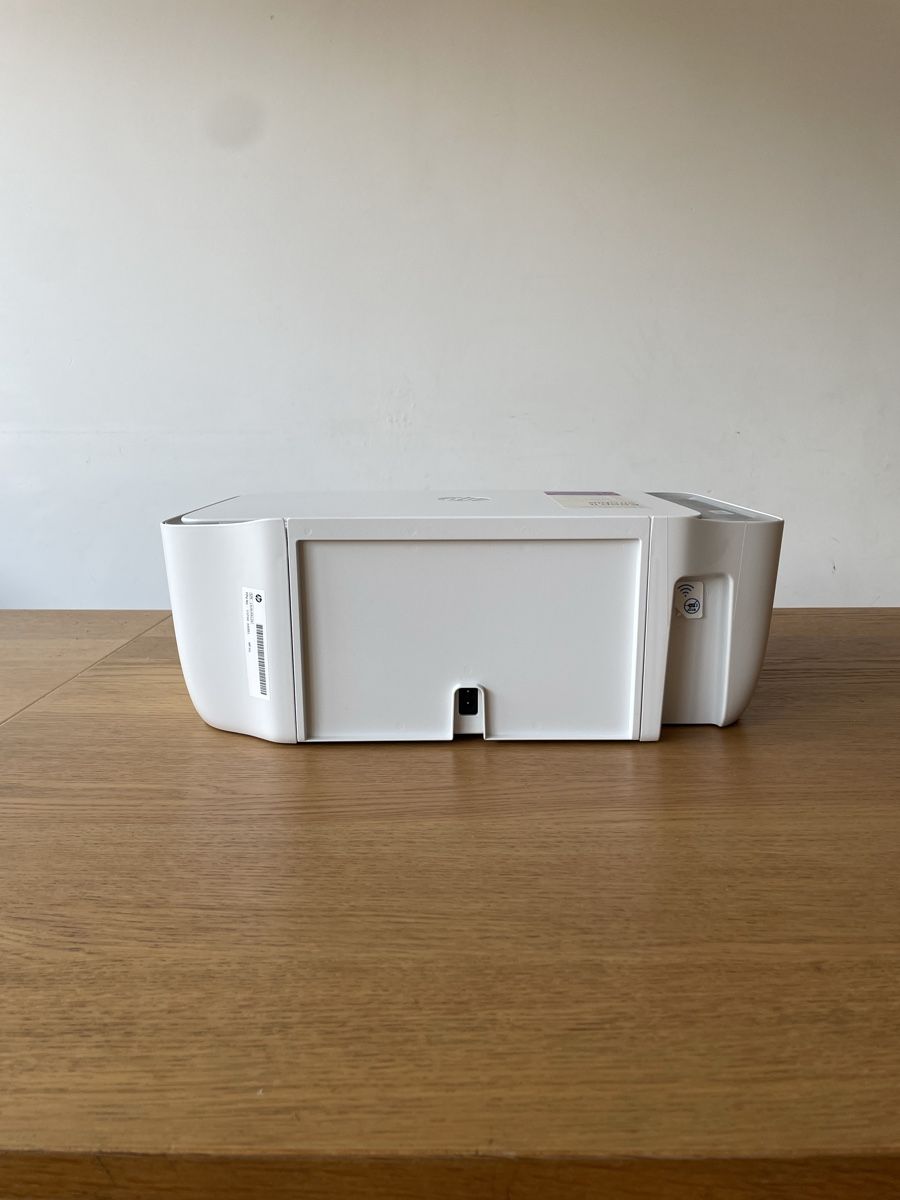Stampanti: HP DeskJet 2800e Serie Drucker – Nuovo (secondo la descrizione) da Worblaufen venduto da nat_kq5b 2
