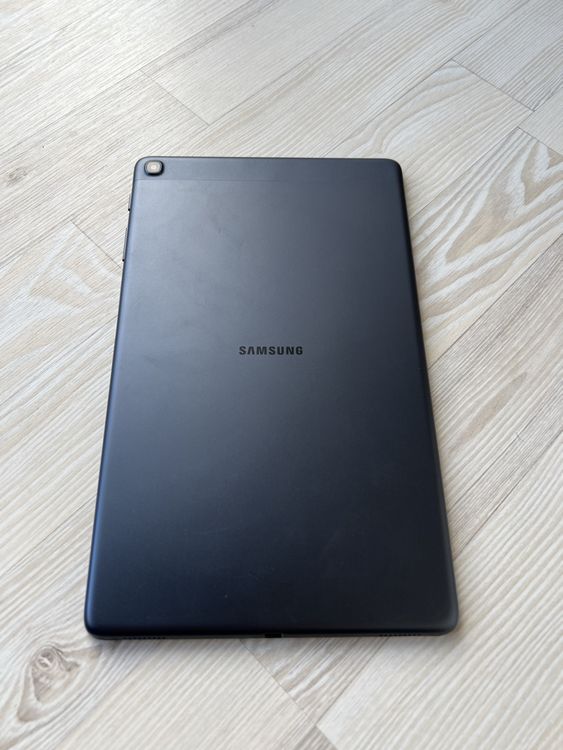 Samsung Galaxy Tab A Kaufen Auf Ricardo 1149