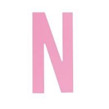 Profile image of Nicole093