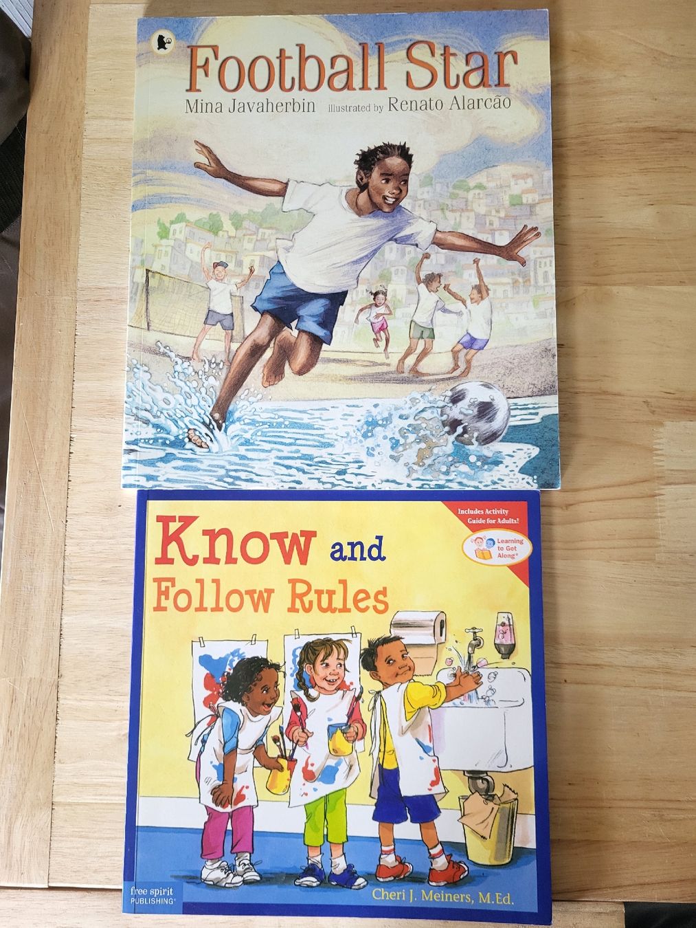 Livres: 18 Kinderbücher – D'occasion à Urnäsch par Rteppich 3