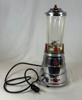 Mixeur Vintage TURMIX – Années 50