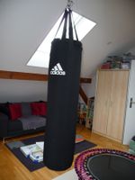 Boxsack Adidas Performance, 30 kg, 120x30 cm