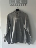 Snipes Hoodie