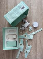 Owlet Smart Sock 3rd Generation
