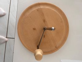 Käsehobel Girolle Original