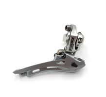 Campagnolo Centaur 10 Speed Umwerfer 32 mm Schelle