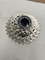 Shimano CS-5800 11-Speed Cassette - Excellent Condition!