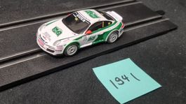 Hilbrand-Handel: Carrera Go Porsche 911(997)GT3 Cup#16R.Rast