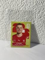 Panini Sticker Nico Elvedi SUI 6 United Edition WM 2026