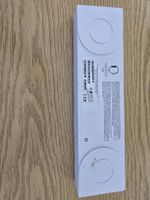 Apple Watch Series 8 Aluminium Gehäuse 45mm neu