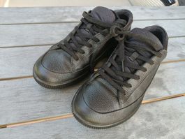 Baskets Ecco 41 