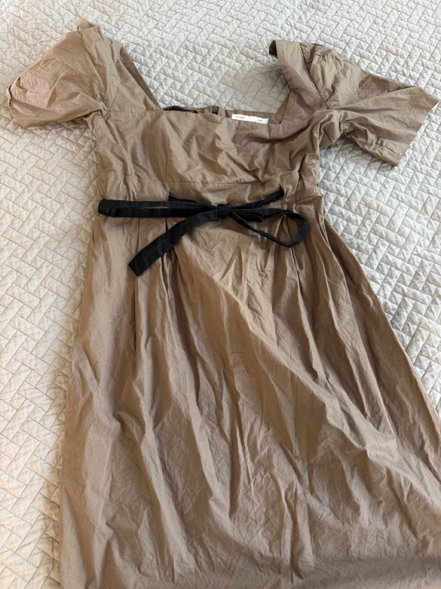 Maje Robes: Maje Kleid – D'occasion à Uerikon par ZurichCity01