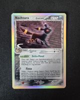 Umbreon EX Delta Species Holo Reverse 17/113 🇩🇪