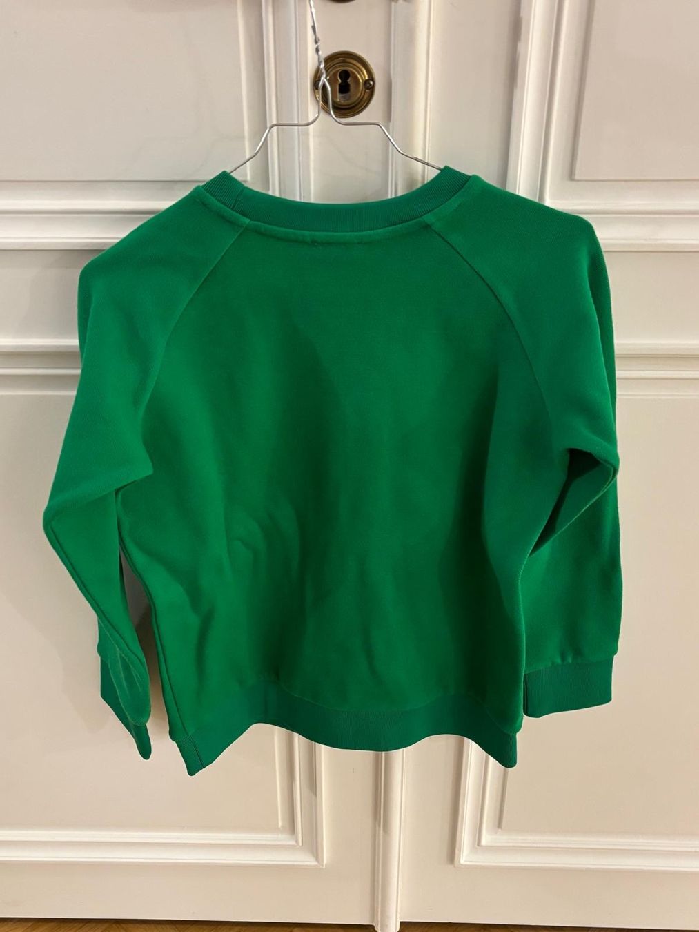 Jacadi Maglioni & Felpe: Sweat Jacadi  T12 ans – Usato da Conches venduto da chn_hgl6 4