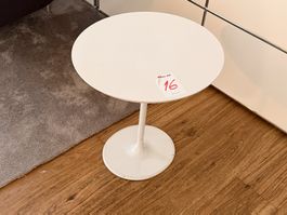 Arper Beistelltisch (Lot 16) 8304 Wallisellen