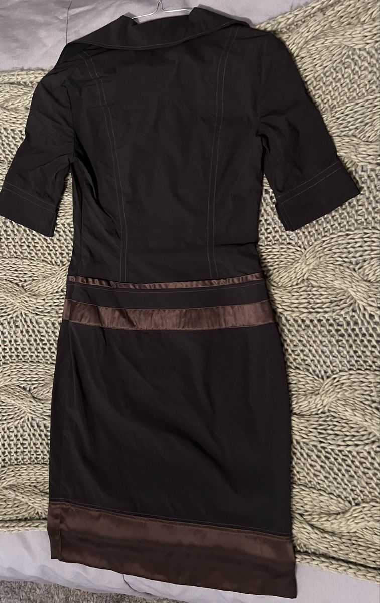Vestiti: Kleid von Sonja Kiefer Gr.S – Usato da Kilchberg ZH venduto da SyFo286 3