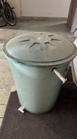 Wasserfass (Regentonne) 310 Ltr.