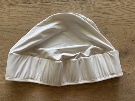 Anita Baby Belt - Maternity Support Belt - Size S!