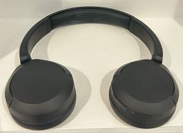Sony WH-CH520 Bluetooth Kopfhörer