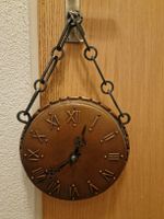 Uhr