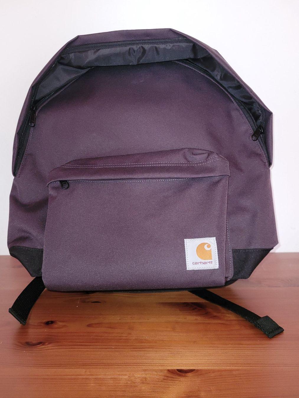 Carhartt Sacs à dos: *** Rucksack - Carhartt *** – Neuf (Voir description) à Bannwil par Turtle10