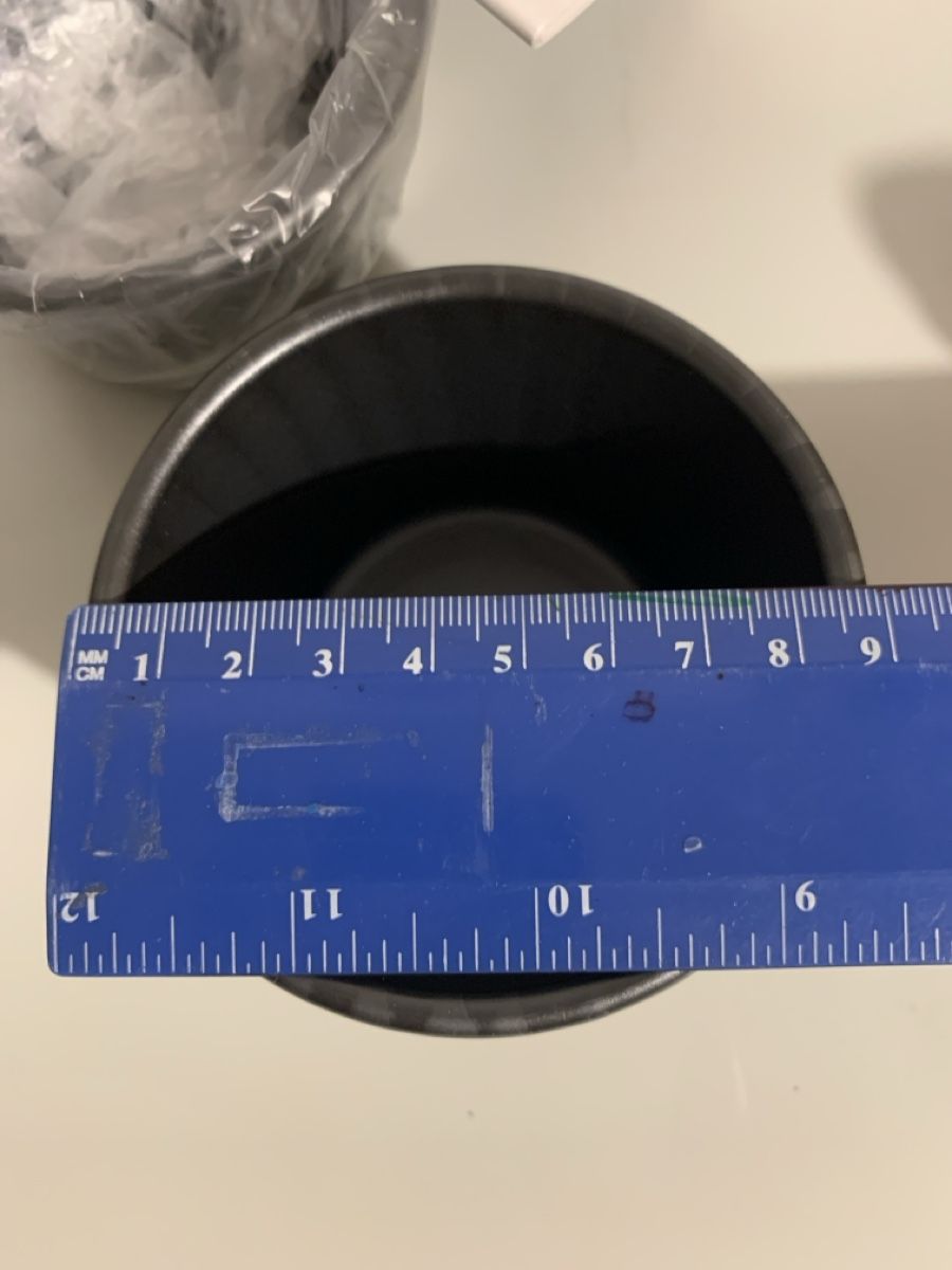 Tupperware Teglie da forno: Backform Tupperware Ultra Pro – Nuovo e nell'imballaggio originale da Bonaduz venduto da Schnueff0 1