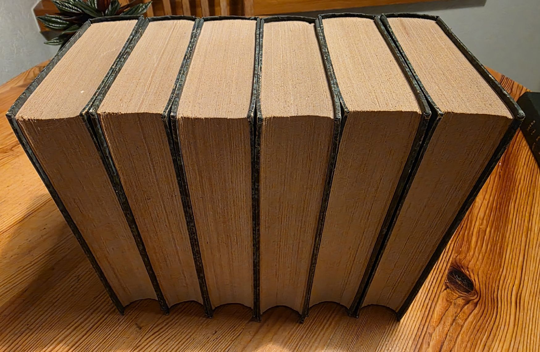 Bücher: Revue des Deux Mondes 1875 – Gebraucht aus Bern von phb_92q9 1