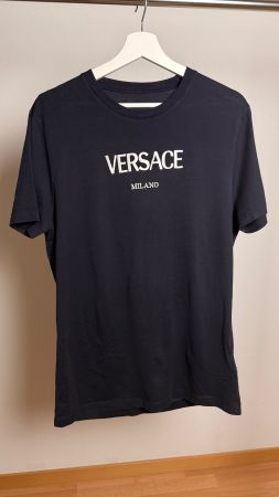 Versace T-Shirt