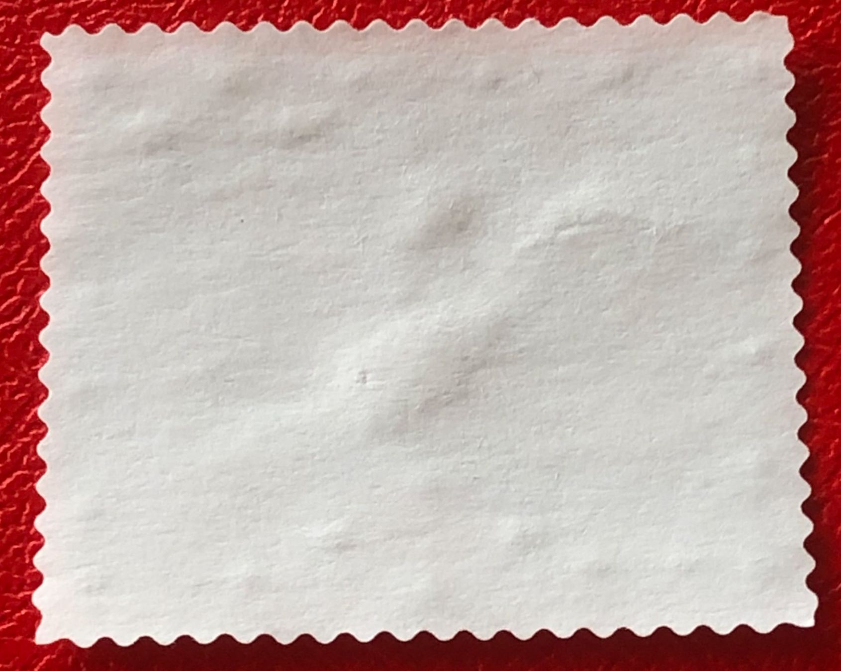 Tutti i francobolli: Nr.1326 Lillifee 2009 mit Stempel – Usato da Aarau venduto da Billa007 1