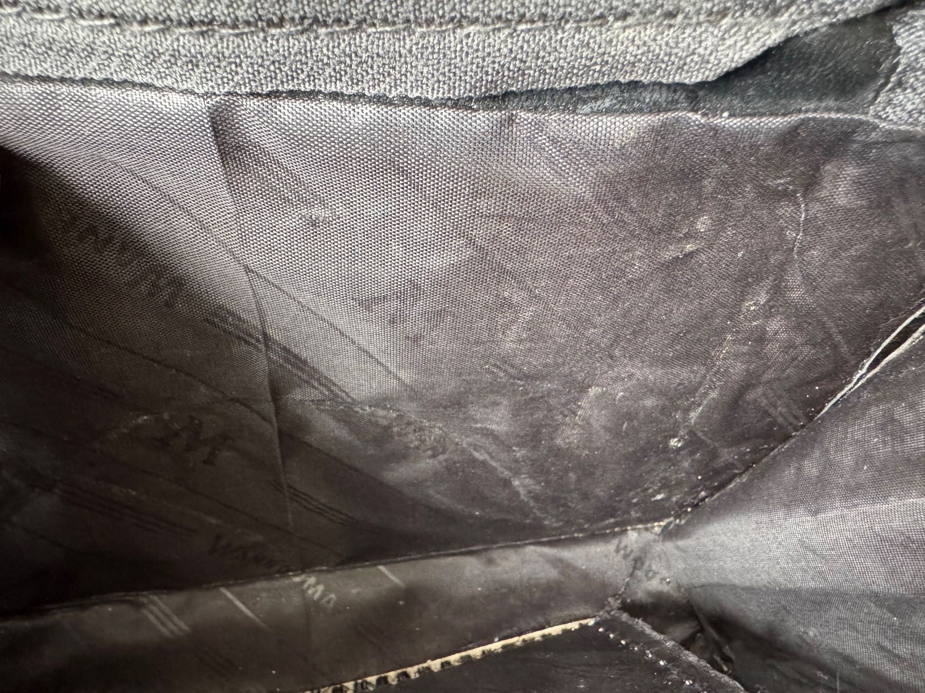 Sacs femmes: Handtasche Vintage – D'occasion à Luzern par philbhoy78 5