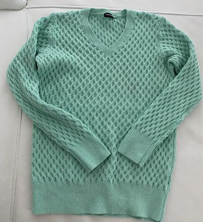 Gerry Weber Pullover 🌸