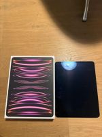 IPad Pro 13" M4 2024 - WIFI + CELLULAR - 256GB 