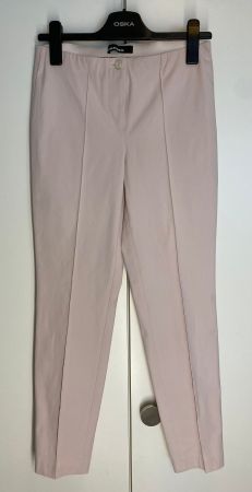 Cambio Hose Damen Gr. 36 - 1x getragen - NP 230 CHF