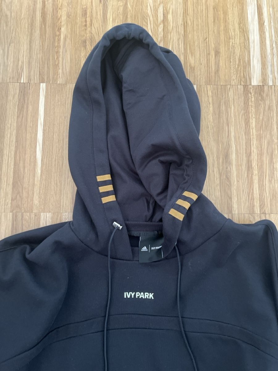 Adidas Vestiti: Ivy Park Adidas Kleid – Usato da Zürich venduto da Valvolina13 1