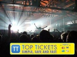 1-4 Tickets Seaside festival SAMSTAG Spiez 29.8.