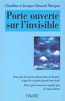 Porte ouverte sur l'invisible
