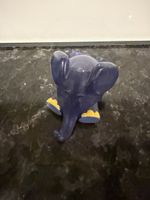 Tonie Schlaf schön 🐘 (alte Version)