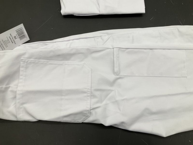 Pantalons: Maler Arbeitshose Gr. 44 – Neuf avec emballage d'origine à Kehrsatz par lar_fsw9 3