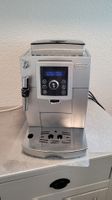 De Longhi Kaffee-Vollautomat ECAM 23.210