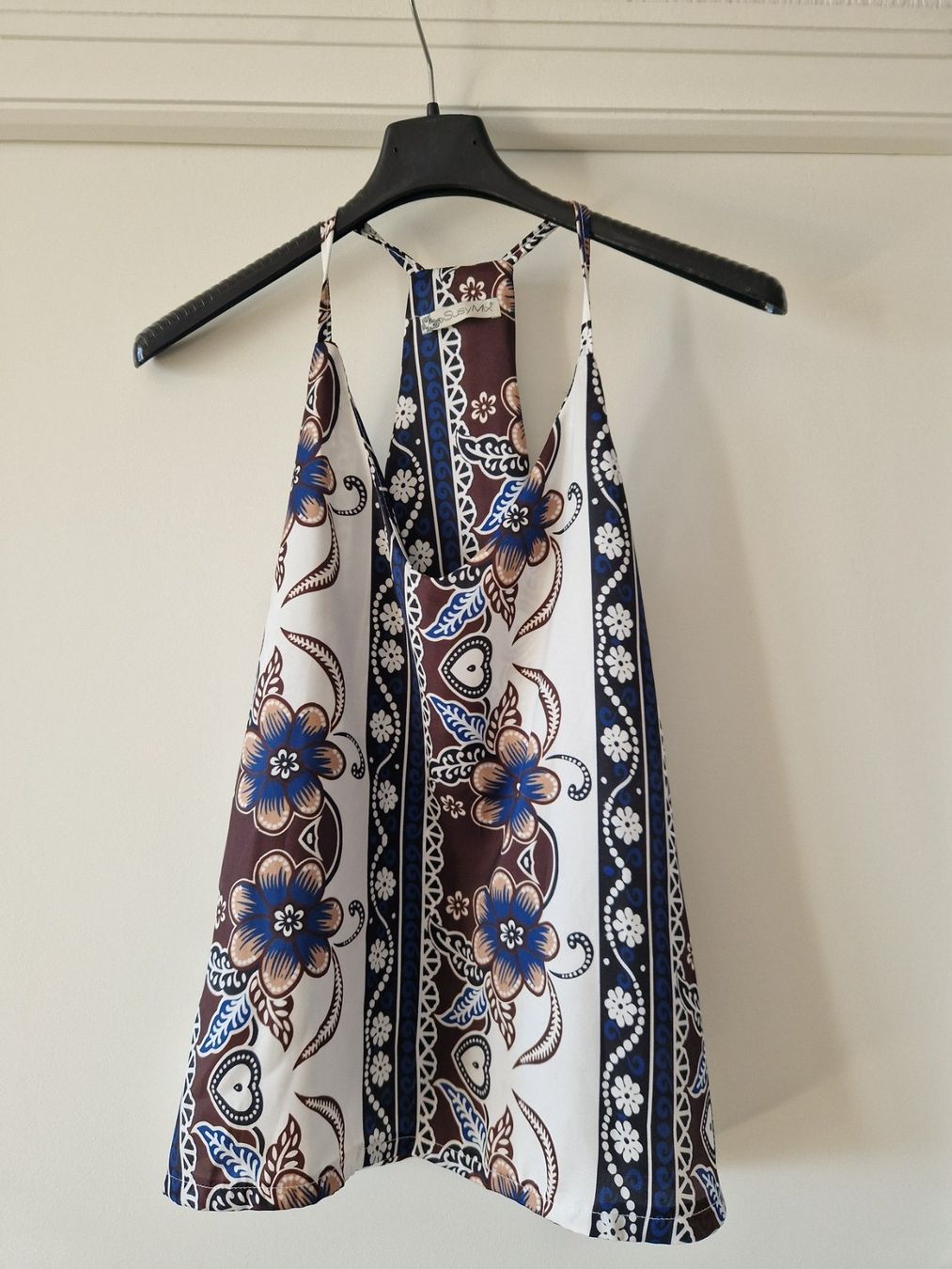 Tops: Summer top – Neu (gemäss Beschreibung) aus Lausanne von Issss 1