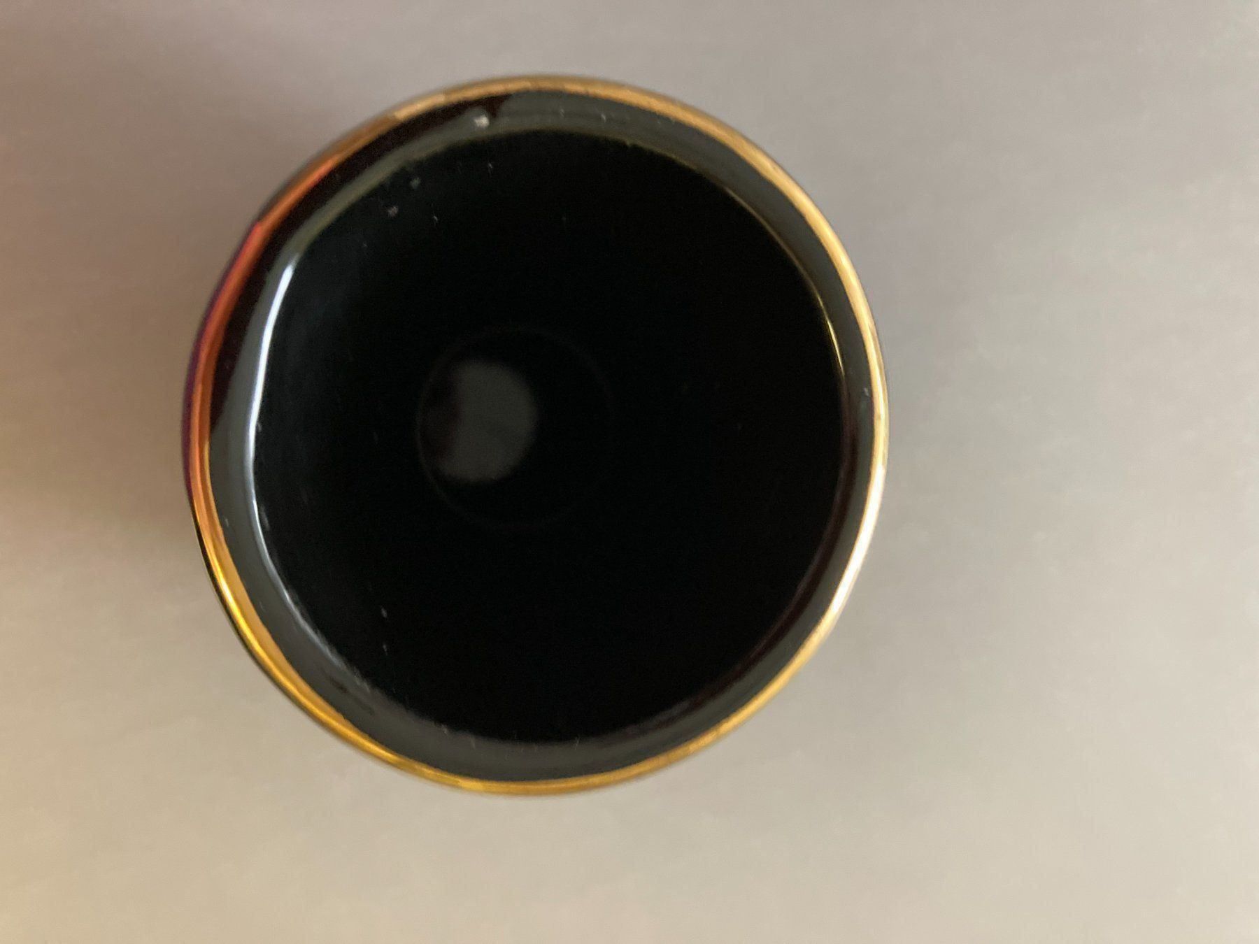 Vasi & Recipienti: Kleine Vase – Usato da Obfelden venduto da miau68 1